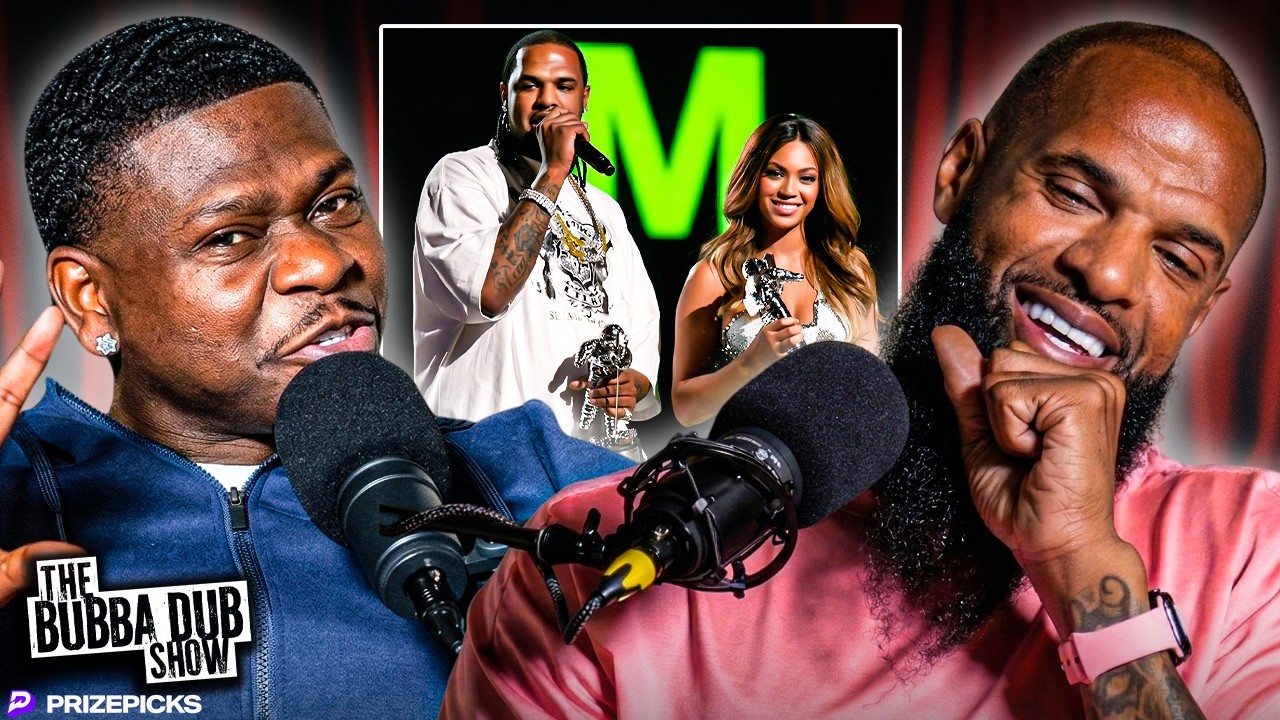 Slim Thug Talks Beyoncé #1 Hit & Kappa Beach Party in Galveston 🔥