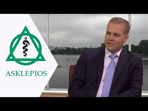 Die Finger entzündeten Gelenken zu behandeln Beim Abbiegen Schmerzen Hals gibt zu einer Schulterblatt