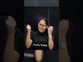 Aashayein Song By Samapti Mam Physicswallah Aashayein Song Samaptimam