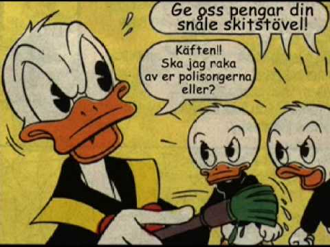 Mongo från yttre rymden - Dinosaurien på väggen