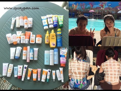 การเตรียมความพร้อมสำหรับการผ่าตัดมะเร็งเต้านม หน้าอกเล็กหนุ่มออนไลน์
