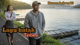 Download lagu BONOM HOLONG KI_LAGU BATAK TERBARU_Enak di dengar 2026 mp3 Download lagu BONOM HOLONG KI_LAGU BATAK TERBARU_Enak di dengar 2026 mp3