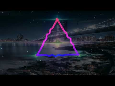 Kuvitchi x Simmy - Umahlalela ( Remix )