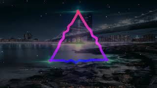 Kuvitchi x Simmy - Umahlalela ( Remix )