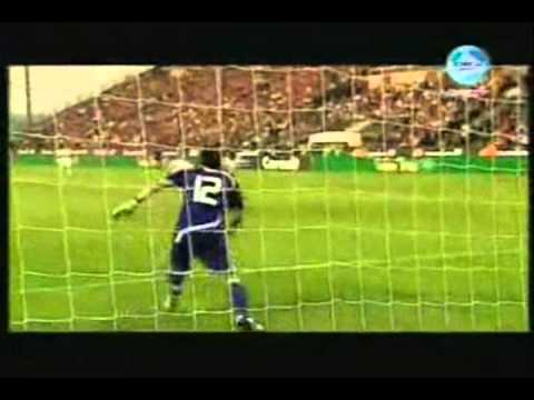 CFR Cluj Campioana Romaniei 2008-2010-2012