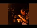 Dot (Live)