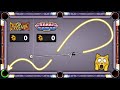 8 Ball Pool Risked My ALL COINS In BANGKOK SEOUL Make 100M Coins GamingWithK