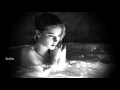 Monoplay — All For You (Original Mix) 