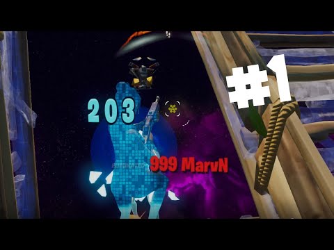 Fair Trade 🤝& Life Is Good 💸 | Robzn Highlights #1