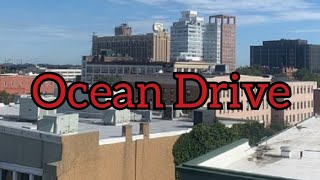 21 Savage Ft Metro Boomin - Ocean Drive (Lyrics)