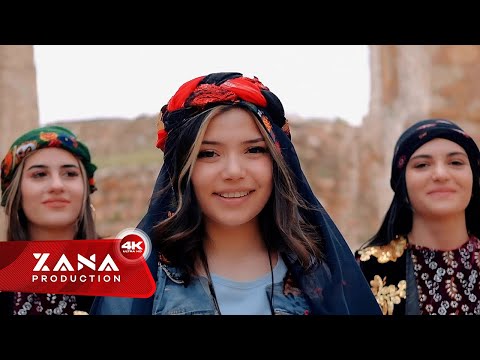 Çiğdem Altosun-De Were #officialvideo