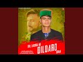 Dil Lagna Ni Dildaro Bina