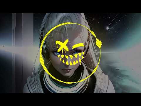 MashBit & Alto Moon - Beautiful Mind