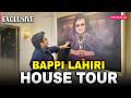 Inside Bappi Lahiri S ICONIC Mumbai Home Grandson Rego B Shares Rare House Tour PINKVILLA