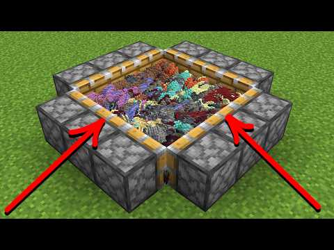 all smithing templates combined = ???