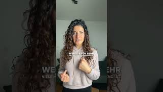HSP