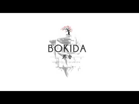 Bokida - Heartfelt Reunion -- Greenlight Trailer thumbnail