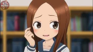 Download lagu AMV Mix Anime - 30 Detik mp3 Download lagu AMV Mix Anime - 30 Detik mp3