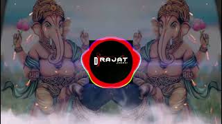 Download lagu 𝙿𝙰𝙿𝙿𝚄 𝙿𝙰𝚂𝚂 𝙷𝙾 𝙶𝙰𝚈𝙰 (𝙿𝙾𝙿) 𝙳𝚅𝙹 𝙶𝙾𝙻𝚄 𝙹𝙷𝙰𝙽𝚂𝙸 𝙳𝙹 𝙰𝙼𝙸𝚃 𝙳𝚅𝙹 𝙳𝙴𝙴𝙿𝙰𝙺 𝙺𝙷𝙰𝙸𝙻𝙰𝚁 𝙳𝚅𝙹 𝙿𝙸𝙽𝚃𝚄 𝙹𝙷𝙰𝙽𝚂𝙸 𝙳𝙹 𝙰𝙽𝙺𝙸𝚃 𝙹𝙷𝙰𝙽𝚂𝙸 mp3 Download lagu 𝙿𝙰𝙿𝙿𝚄 𝙿𝙰𝚂𝚂 𝙷𝙾 𝙶𝙰𝚈𝙰 (𝙿𝙾𝙿) 𝙳𝚅𝙹 𝙶𝙾𝙻𝚄 𝙹𝙷𝙰𝙽𝚂𝙸 𝙳𝙹 𝙰𝙼𝙸𝚃 𝙳𝚅𝙹 𝙳𝙴𝙴𝙿𝙰𝙺 𝙺𝙷𝙰𝙸𝙻𝙰𝚁 𝙳𝚅𝙹 𝙿𝙸𝙽𝚃𝚄 𝙹𝙷𝙰𝙽𝚂𝙸 𝙳𝙹 𝙰𝙽𝙺𝙸𝚃 𝙹𝙷𝙰𝙽𝚂𝙸 mp3