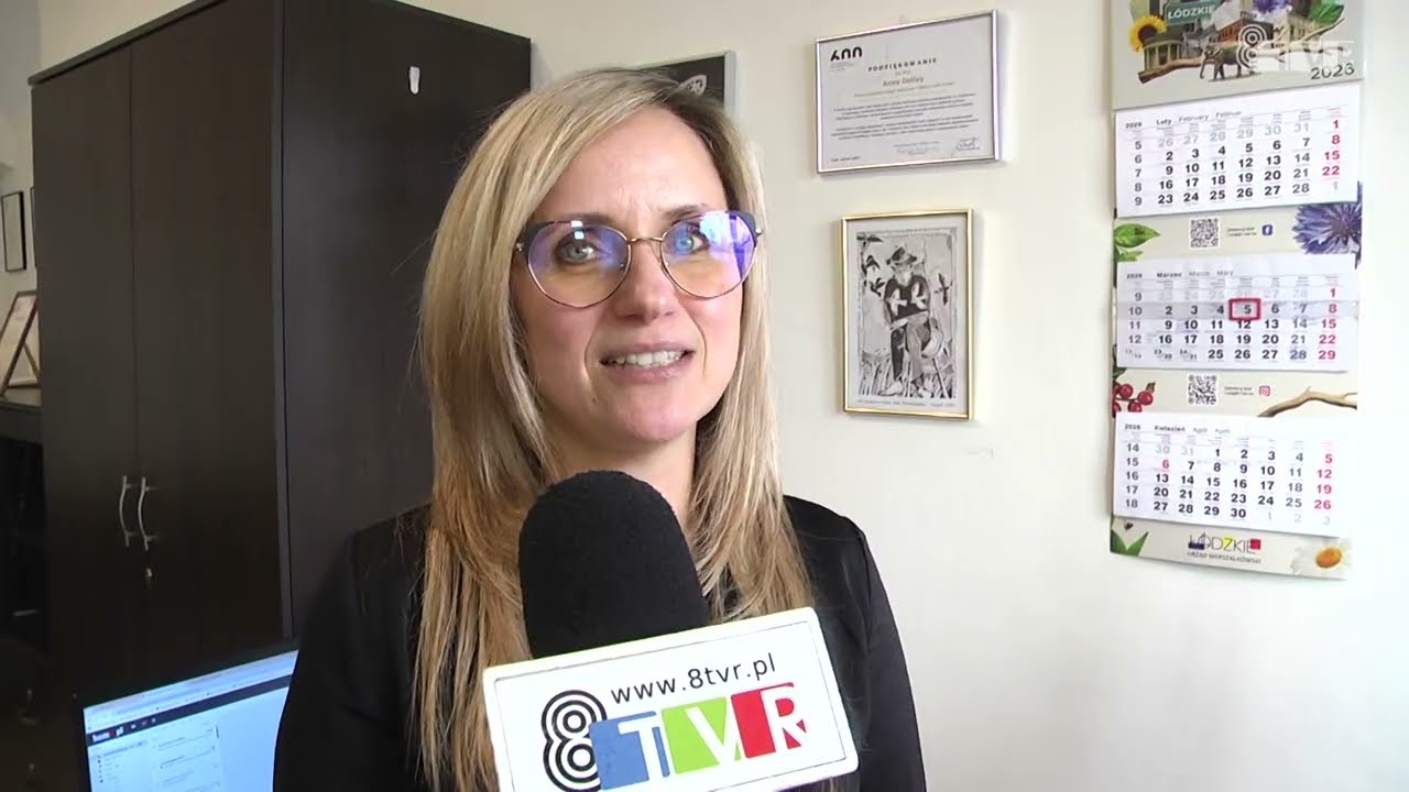 LOKALNA GRUPA DZIAŁANIA „DOLINA RZEKI GRABI”