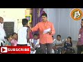 RAMAYANA MAHABHARATHA QUIZ