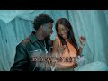 VJ Kaay Waay Clip Officiel