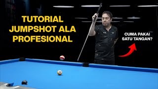 Download lagu JUMPSHOT MADE EASIER! BILLIARD JUMPSHOT TUTORIAL AND PRACTICE!!! mp3 Download lagu JUMPSHOT MADE EASIER! BILLIARD JUMPSHOT TUTORIAL AND PRACTICE!!! mp3