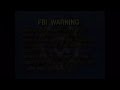 Opening To The Complete Fourth Season Tape 2 Episode 1 2000 Version