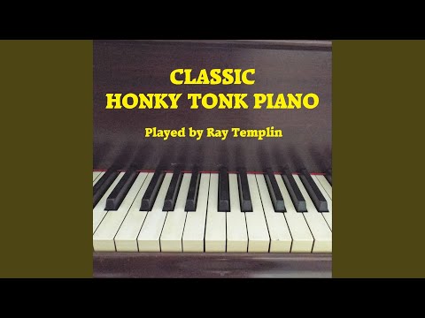 The Great Waltz Medley: I'm Forever Blowing Bubbles / Sidewalks of New York / The Man on the...