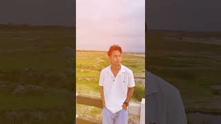 Download lagu roto toro bobao tangnw trc music 😍 https://youtube.com/@p.basumatary8378?si=wJjsICEOmrVbUhlw mp3