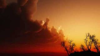 Louie Vega feat. Raul Midon - A Better Day (DJ Spinna Mix)