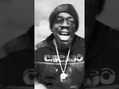 Soulja status sheen Capone YouTube. Com