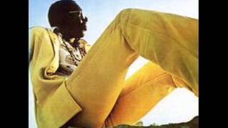 Curtis Mayfield   Power To The People (demo)