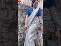 Girija Oak Shorts