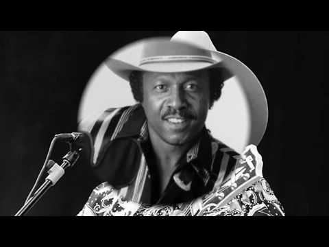 Lonnie Brooks - Don't Take Advantage of Me