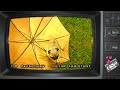 Burke S Backyard Ralph Singing In The Rain Outro 1998