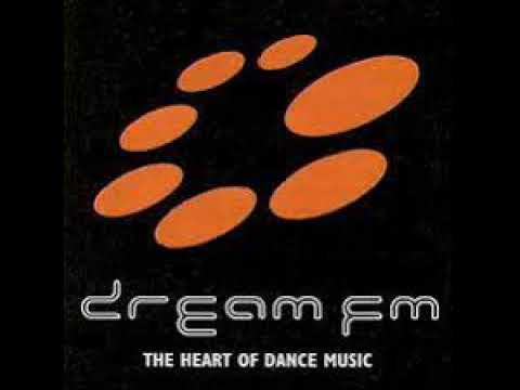 DreamFM-99.9-Leeds-TC&Andy-27-3-93