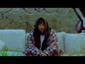 Scrim Warped Lives Of Blameless Children Official Music Video