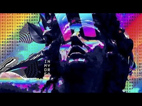 J2LASTEU, 65Goonz, VillaBanks - Kush (Remix) (Remix)