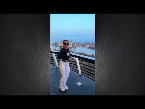 RUN DMC · Jason Nevins 💫💫 It's Like That 💫💫 (Shuffle Dance)