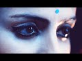 Dj Remix Love Bollywood Song Mashup Whatsapp Status Full Screen