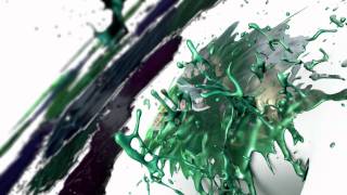 Disney's Epic Mickey (Wii) E3 2010 Trailer