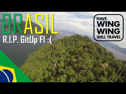 have-wing-wing-will-travel--brasil-rip-gitup-f1