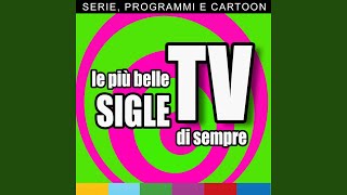 Batman (Tv Series Theme)