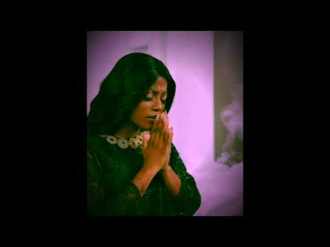 JESUS TA LA -  REMIXDUB