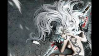 akasha - CARTAS MARCADAS