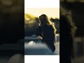 Na Jane Tumhe Kab Lage Khabar Whatsapp Status Song