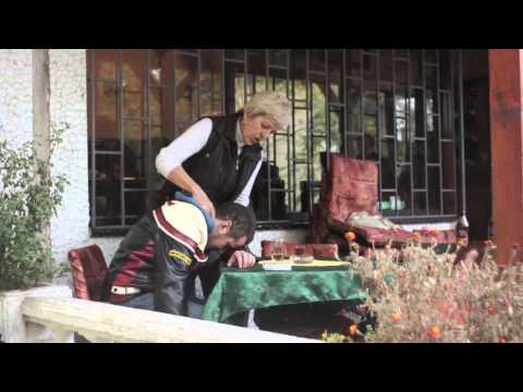 BELLETI SRBIJA - NARODNI REP (OFFICAL VIDEO)