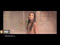 Naked Fight Scene Scorpion King Movie The Rock Full Hd