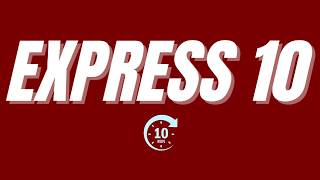 EXPRESS 6
